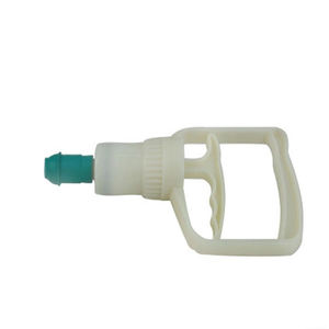 गर्म बिक्री कांगझू 24 कप चीनी पारंपरिक चिकित्सा उपकरण एक्यूपंक्चर मालिश मैनुअल वैक्यूम क्यूपिंग सेट - Product Image 6