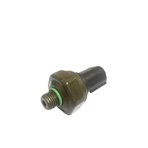 Sensor de Presión OE 64539181464 64536909257 para <span class=keywords><strong>BMW</strong></span> - Product Image 1