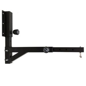 Support <span class=keywords><strong>mural</strong></span> <span class=keywords><strong>de</strong></span> support <span class=keywords><strong>de</strong></span> sacs <span class=keywords><strong>de</strong></span> sable <span class=keywords><strong>de</strong></span> <span class=keywords><strong>boxe</strong></span> en PVC d'intérieur <span class=keywords><strong>de</strong></span> livraison directe d'usine avec la suspension réglable pour le remplissage <span class=keywords><strong>de</strong></span> <span class=keywords><strong>sac</strong></span> avec des sables - Product Image 3