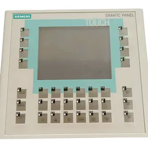 Nuovo pannello di controllo Touch Screen Siemens OP177B 4 "6AV6642-0DC01-1AX1 6" originale SIMATIC HMI Panel