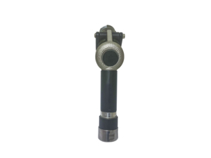 Buse GPL Supertech LPGJQQ2 Précision standard Garantie 1 an - Product Image 5