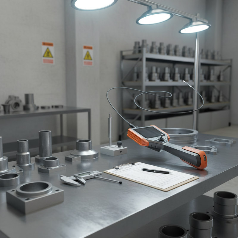 Professional Four Directions 360 Degrees Industrial
