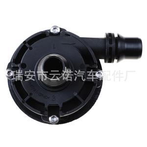 Pompe à eau électrique 0005004386 A0005004386 pour véhicules Mercedes-Benz, pièce de rechange - Product Image 2