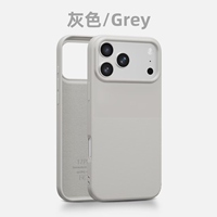 Coque de téléphone en TPU mat à texture ponctuée pour iPhone 18 17 16 15 14 13 12 11 Pro Max, coque de protection souple en TPU antidérapante