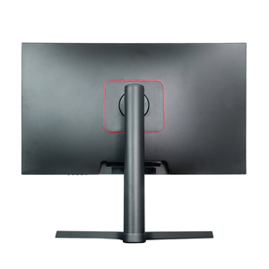 Moniteur IPS de jeu PC 27 pouces <span class=keywords><strong>WQHD</strong></span> 2560x1440 AMD FreeSync Premium 165Hz Rafraîchir les moniteurs rotatifs et inclinables haut de gamme - Product Image 3