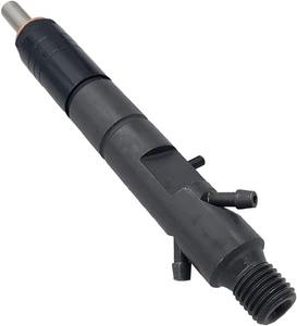 ตลับลูกปืนหมุน HongWang สำหรับรถขุดรุ่น EX200 รุ่น EX200-3 หมายเลขอะไหล่ EX200-3 - Product Image 2