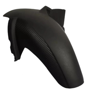 Garde-boue arrière de moto YZF R125 <span class=keywords><strong>GSX</strong></span> <span class=keywords><strong>S750</strong></span> GSXS - Product Image 5