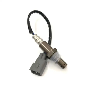 Sensores automáticos O2 Sensor de oxígeno 89465-20810 89465-52380 89465-02130 para Toyota para Corolla New Sensacion 03 08 - Product Image 1