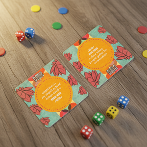 Absorbent Paper Drink Coasters Hotel Coffee Tea Tissue Paper coaster Custom Printed Restaurant bar Beer coaster for Drink