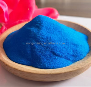 EDTA CuNa2 15% EDTA <span class=keywords><strong>Cu</strong></span>-fornitore - Product Image 2
