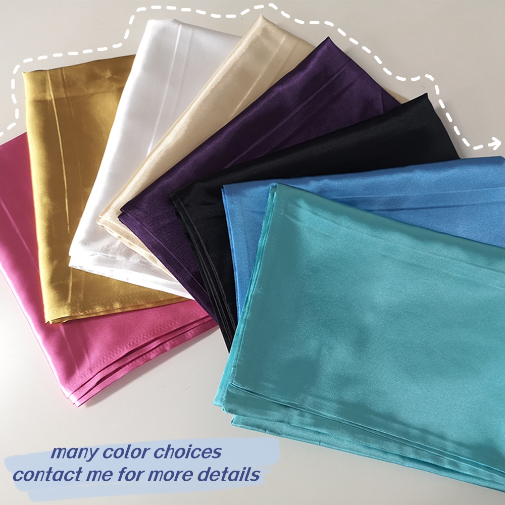 Custom Color