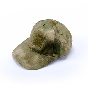 <span class=keywords><strong>FG</strong></span>-sombreros de béisbol de camuflaje para exteriores, sombrero de béisbol de camuflaje multicolor para exteriores - Product Image 1