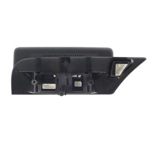 Kit de dvd para audi a4 2005-2009, android, navegação gps, player de dvd, peptídeo, rádio automotivo, dsp com ips, unidade estéreo - Product Image 6