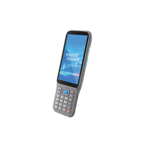 เครื่องมือวัดตำแหน่ง GPS ความแม่นยำสูง South Double Photograph New RTK Walk II รุ่น Visual Sample Edition ManBu II South - Product Image 3