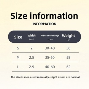<span class=keywords><strong>Collar</strong></span> de tela personalizable para mascotas, patrones impresos para perros pequeños y medianos, moderno para evitar el escape con grabado personalizado - Product Image 6