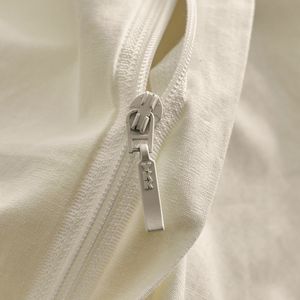 Kızlar için yatak yorgan seti çarşaf setleri nevresim takımı - Product Image 4