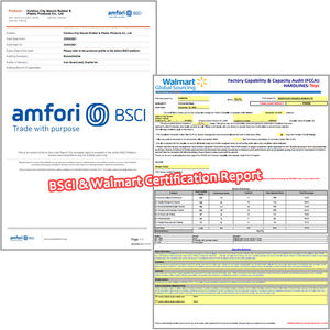 China Fabricante | Espuma <span class=keywords><strong>Eva</strong></span> de alta densidade por atacado, folhas laminadas e cortes personalizados disponíveis alta densidade personalizável - Product Image 6