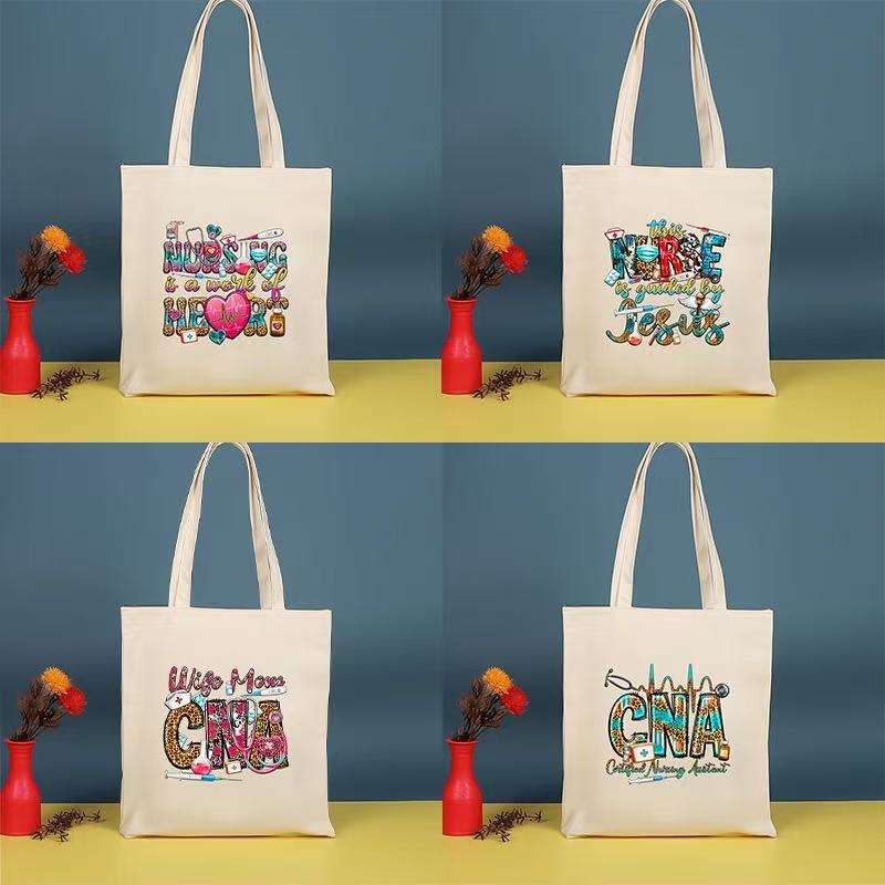 As shown in the figure