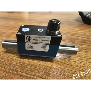 Sensor de Torque DR-2112-R-P Nuevo - Product Image 6