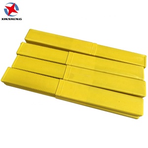 W3 100*3*25mm Lame de rabotage HSS pour le travail du bois - Product Image 5