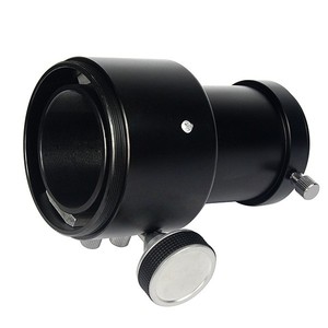 천문 망원경 monocular 접안경 monocular 천문 부속품을 refra하기를 위한 2 인치 금속 <span class=keywords><strong>focuser</strong></span> - Product Image 3