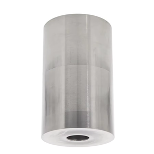 011295-1 87K <span class=keywords><strong>Alki</strong></span> Intensifier Flujo de cilindro de alta presión Piezas de chorro de agua Accesorios de chorro de agua para Maquinaria industrial de chorro de agua - Product Image 4