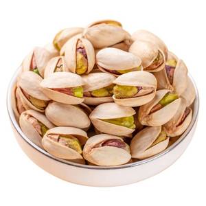 Pistachos Tostados Duros Premium al <span class=keywords><strong>por</strong></span> <span class=keywords><strong>Mayor</strong></span>, en Cáscara, Sin Aditivos, <span class=keywords><strong>para</strong></span> un Snack Saludable Diario - Product Image 2