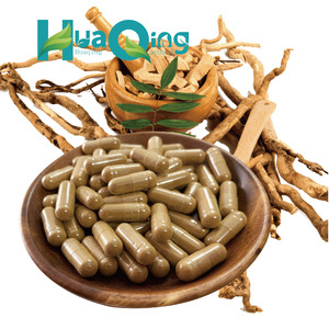 OEM Tongkat ali 200:1 Eury comanon Longjack Pulver <span class=keywords><strong>Eurycoma</strong></span> <span class=keywords><strong>longifolia</strong></span> - Product Image 5