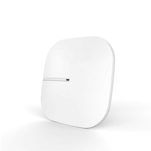 Wireless Ceiling AP 1200Dual-Band Gigabit <strong>Wifi</strong> <strong>Access</strong> <strong>Point</strong> 300Mbps/867Mbps Gigabit Ethernet Indoor <strong>Wifi</strong> Router - Product Image 3