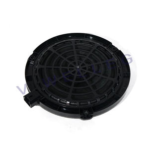 Accessoires de voiture Haut-parleur 9803696880 pour <span class=keywords><strong>Peugeot</strong></span> 2008/308S/<span class=keywords><strong>308</strong></span>/408/Citroën C4 C-Quatre/C4L/Yunyi C4 Aircross/Yunyi C5 Aircross - Product Image 4