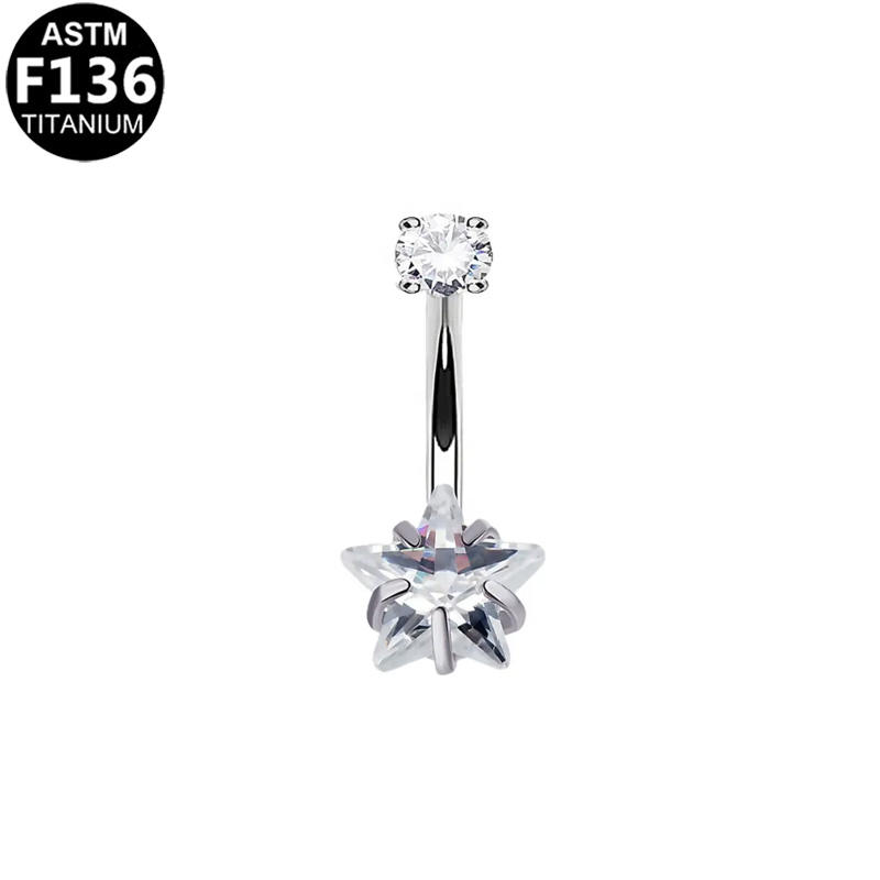 G23BRI273-SCL1610065