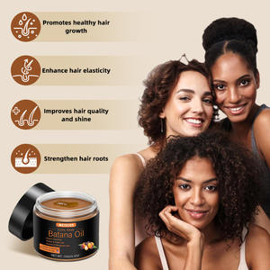 <span class=keywords><strong>Aceite</strong></span> de Batana Crudo 100% <span class=keywords><strong>Sin</strong></span> <span class=keywords><strong>Filtrar</strong></span>, Anti-Caída del Cabello, <span class=keywords><strong>Precio</strong></span> al por Mayor de Marca Privada, Honduras, <span class=keywords><strong>Aceite</strong></span> de Batana Puro y Orgánico - Product Image 4