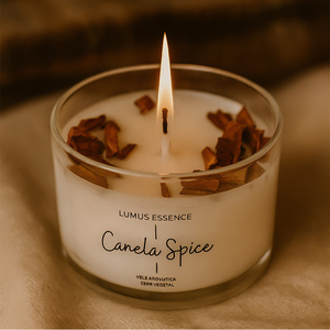 AIKUN - Velas Aromáticas de Larga Duración con Fragancia Natural, Marca Privada, para Relajación en el Dormitorio, Venta al Por Mayor - Product Image 4