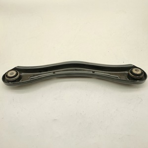 Brazo de Control Inferior Dodge Extender 68253181AA, Pieza de Repuesto para Suspensión No Independiente - Product Image 1