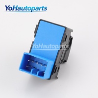 Interruptor Eléctrico de Control de Ventanas para Hyundai Elantra 93580-4V000 93580-3X000