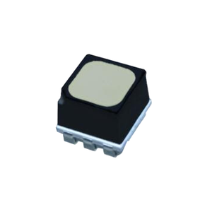LED RVB <span class=keywords><strong>RS</strong></span>-3535MWAR LED SMD LED Circuit intégré Composants électroniques IC - Product Image 1