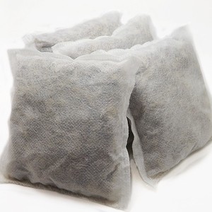 Kit de soins post-partum au gingembre et à l'armoise pure, sachet de bain de pieds et de lavage capillaire aux herbes médicinales pour bébés et enfants - Product Image 2
