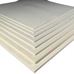 Industry Wool Felt Machine Machinery Factory Felt Gear Workshop Oil-Absorbing Sealing Dustproof Blanket Wool Felt Mat - Product Image 1