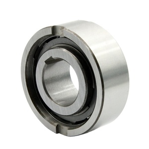 ASNU25 <b>Cam</b> Clutch One-Way Freewheel Roller Bearings Bearing ASNU 25 ASNU 25 Roller Bearing ASNU 25 - Product Image 1
