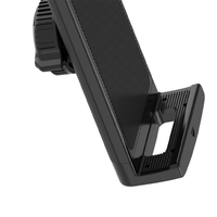 Produits Tendances : Support de Téléphone Portable Multifonctionnel pour Tableau de Bord de Voiture, Accessoires Téléphoniques, Support de Tablette à Ventouse