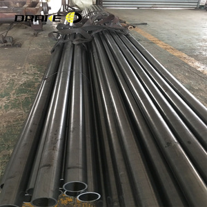 60mm DIN <strong>ST45</strong> <strong>steel</strong> <strong>pipe</strong> cold drawn seamless <strong>steel</strong> <strong>pipe</strong> - Product Image 5