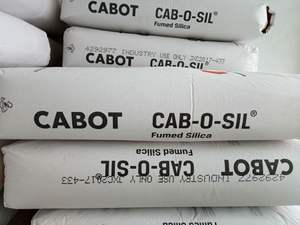 Negro de Carbón CABOT BP2000/N330/VXC-72/VXC72/LITX 200/570/660R/400R/880/430/99R/ME/MH/330R/BP200/PB3200/VXC605 605/VXC305 305/ML - Product Image 3