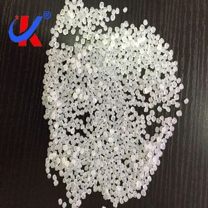 Chinese Supplier High Quality <strong>MDPE</strong> Pellets Virgin Natural Color <strong>MDPE</strong> Plastic Raw Material for <strong>Pipe</strong> - Product Image 6