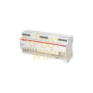 ABB 2CKA006197A0061 - Nuovo - Product Image 1