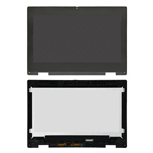 Écran tactile LCD LCDOLED 11,6 pouces pour ASUS Chromebook CR11 Flip CR1104F CR1104FTA - Product Image 4