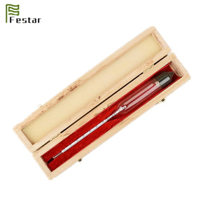 Hydromètre de sol Tm 85, équipement de test du sol, hydromètre, densité spécifique, hydromètre de sol - Product Image 5