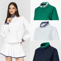 Jupe de tennis, chemise de tennis, robe de tennis, chemise de sport, vêtements de tennis pour femmes, uniforme de sport, ensembles pour adultes, séchage rapide