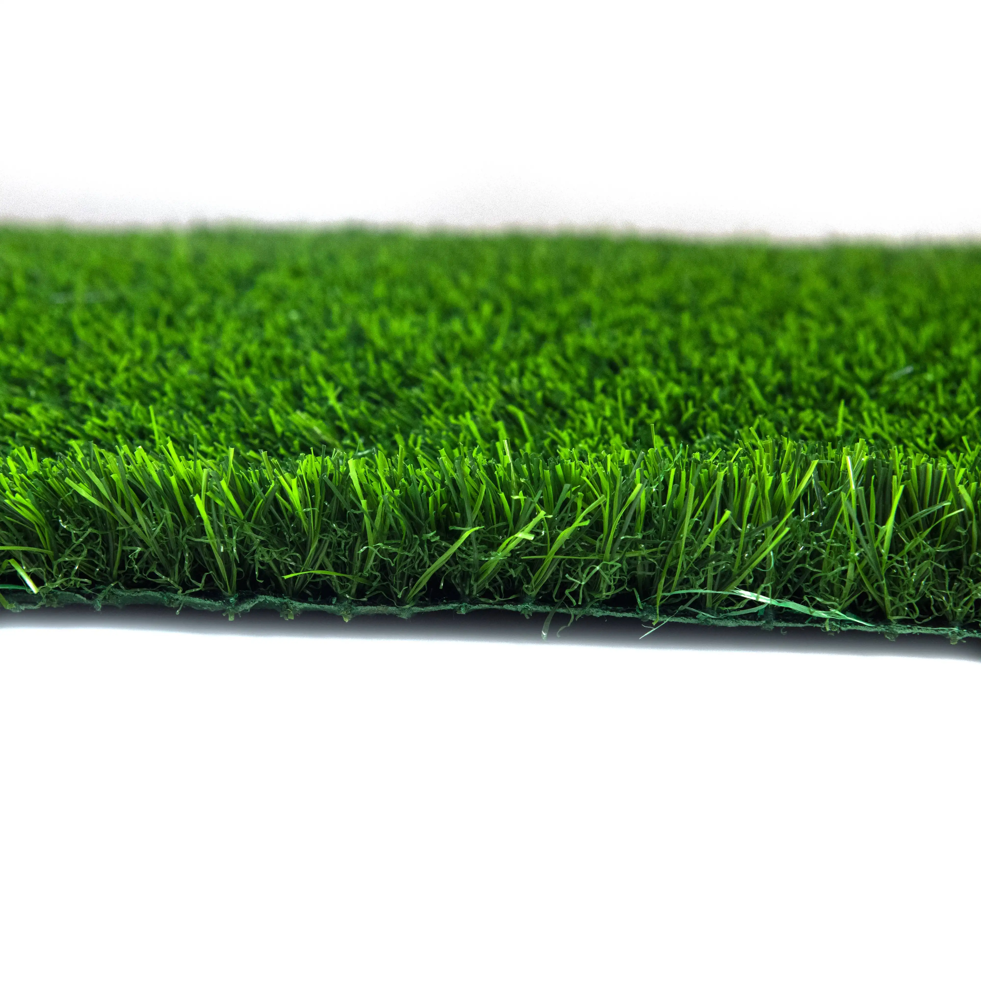 New landscape grass/artificial turf/artificial lawn grape vines rattan artificial flowers and plants