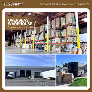 Góc bảo vệ bảo vệ cho em bé bảo vệ đồ nội thất cạnh an toàn bằng chứng cản đệm để che cạnh bàn sắc nét - Product Image 3