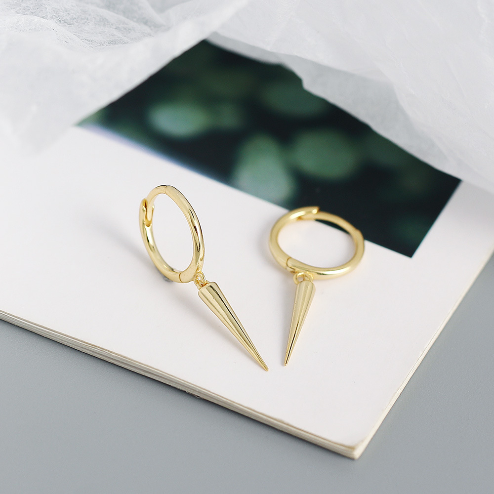 YHE0106 Gold